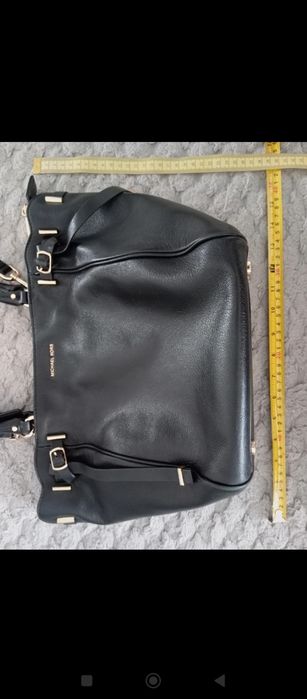 Torebka damska Michael Kors