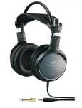 Навушники JVC HARX700