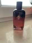 Zara Red Vanilla 100 ml