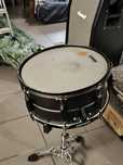 Werbel Tama Metalworks 14 x 6,5