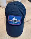 Super czapka  Tommy Hilfiger