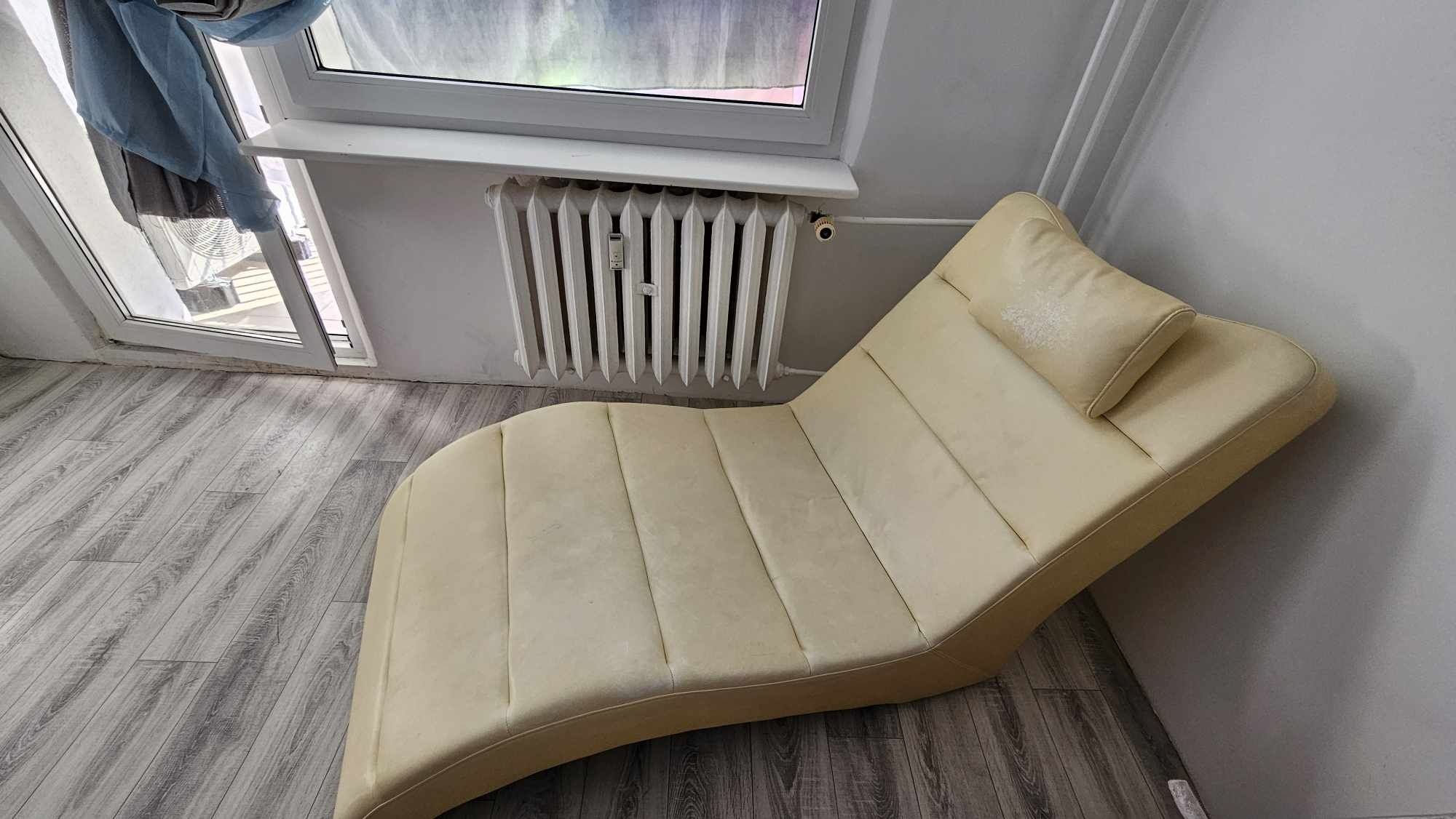 Szeslong na sprzedaż