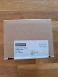 SIEMENS SIMATIC S7‑1200 SM 1226 F‑DI 16x24 VDC