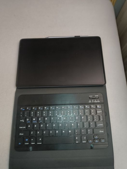 Tablet Lenovo P11 2 generacja 6/128 Android 14
