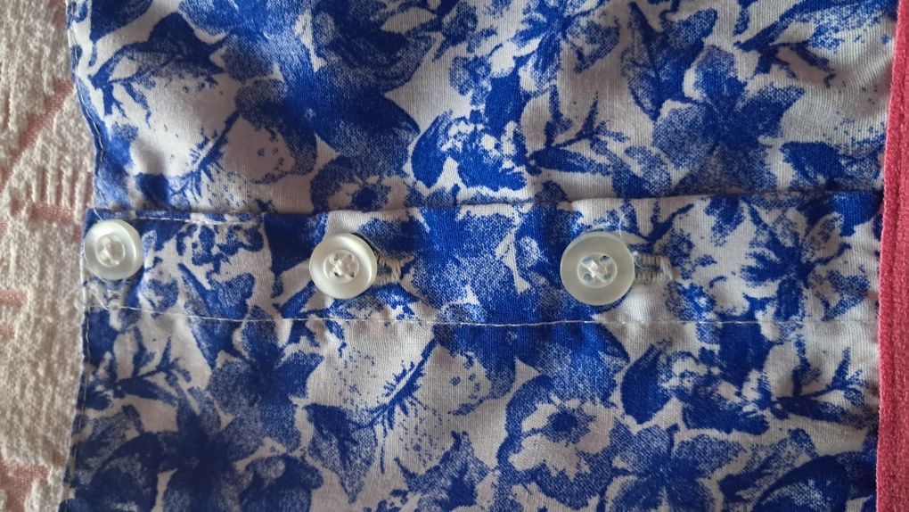 Vestidos Verão 2 3