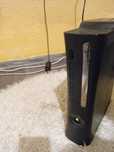 Продам приставку Xbox 360