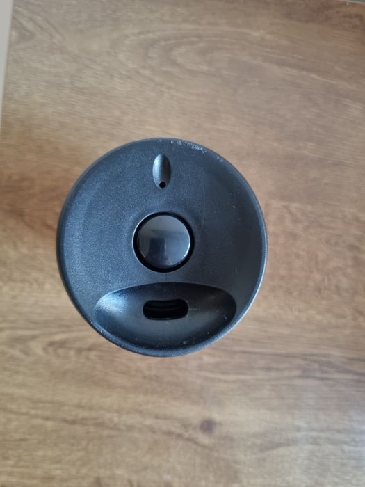 Kubek termiczny Ragsy 340 ml.