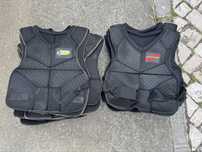Material paintball