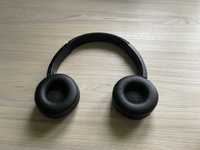 Słuchawki bezprzewodowe Sony WH-CH510
