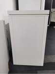 Arca Electroni 142Lt