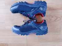 Buty trekkingowe Haglofs Vision Q GT Gore-Tex r. 40