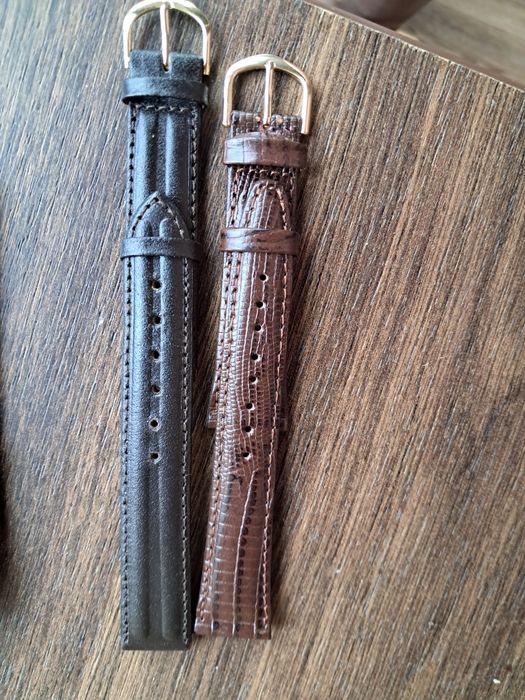 Ремешок для часов