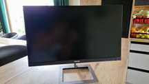 Monitor philips 144hz