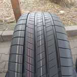 Nowe Opony 235/55/19 235/55R19 Bridgestone Turanza Wrocław