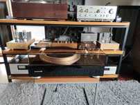 Pioneer PL 70L II