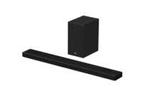 Саундбар LG SP9A 5.1.2-Channel 520W Subwoofer