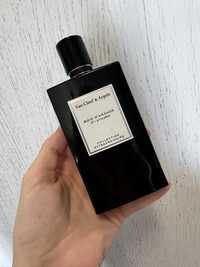 Van Cleef & Arpels Collection Extraordinaire Bois D'Amande парфуми
