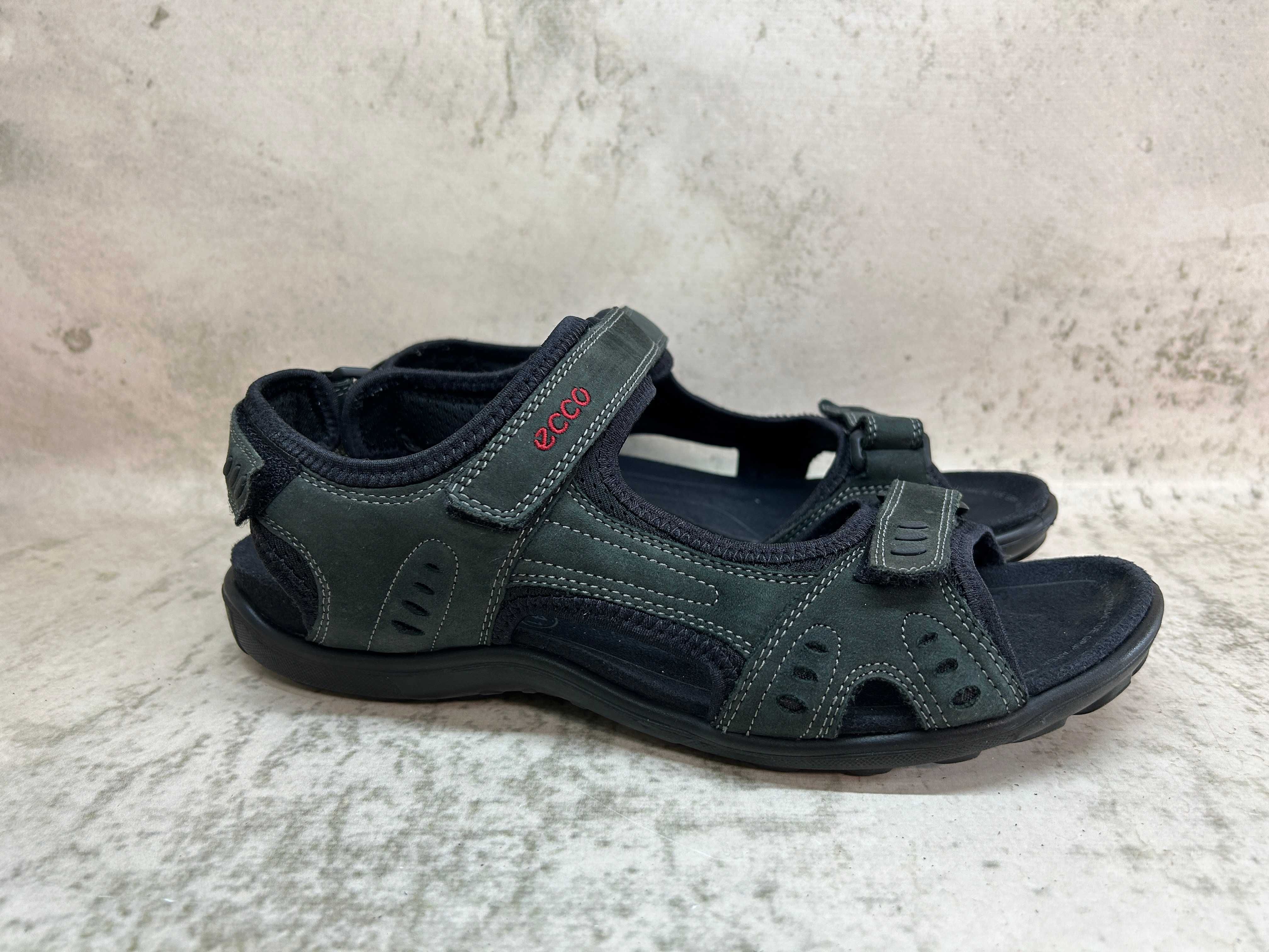Сандалі Ecco All Terrain Lite
