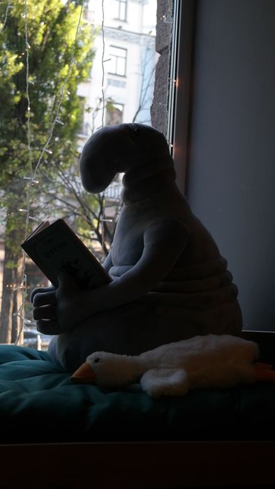 Продам діючий бізнес. Кав'ярня.