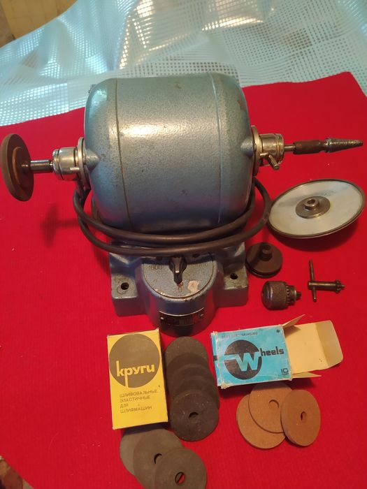 Сплав легкоплавкий, Розе, Припій срібний, Кобальт-Хром