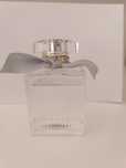 Chloe naturelle EDP 100 ml