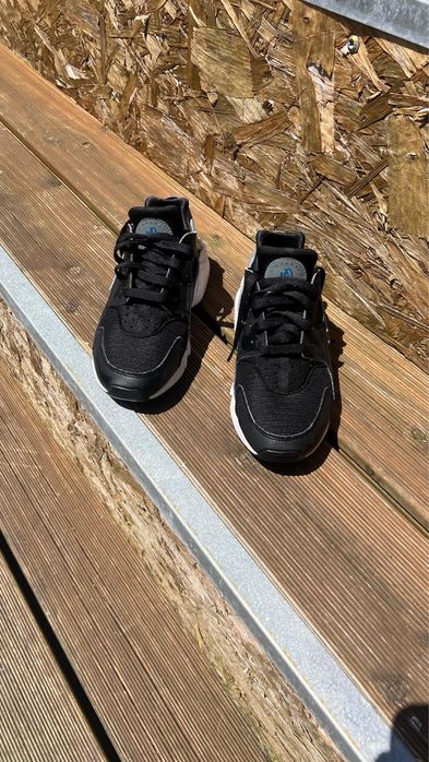 Sapatilhas Nike Huarache