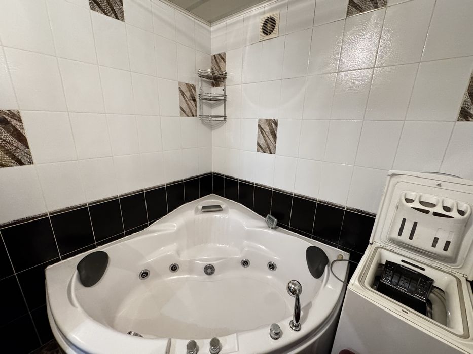 ‼️Оренда простороі 2-км кв , ТЦ Велес