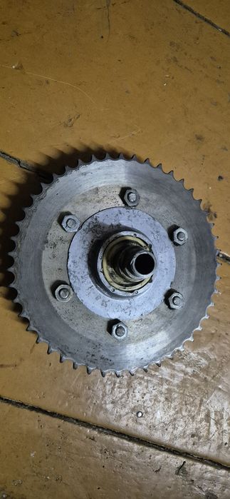 Shl 175 m11 zabierak