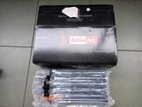 Toner Laserowy Tusz do drukarki ActiveJet ATB-2320N