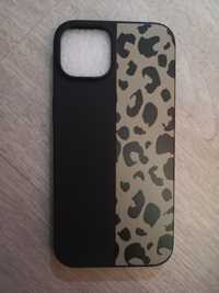 Nowe etui do Iphone'a 13