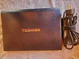 Ноутбук 13.3" Toshiba Portege R835