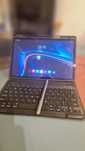 Lenovo Tab M11 LTE 8Gb ram 128GB, GWARANCJA DO 30.11.2026