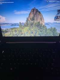 Laptop Dell Latitude E5420 i5-2520M W10 Pro ssd 250 gb