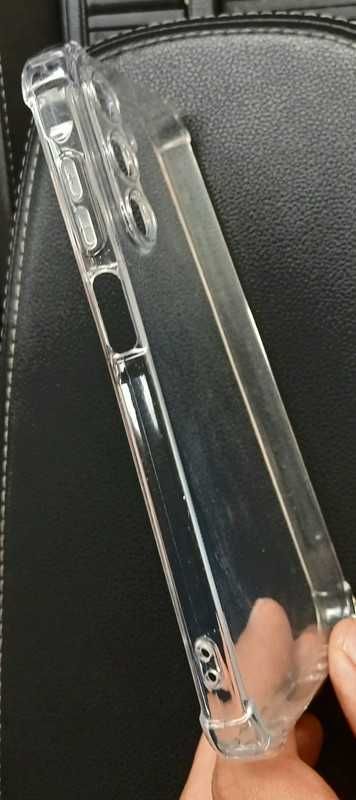 Capa de telemóvel para Samsung