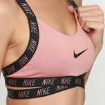 Бра топ лиф бюстгалтер спортивний Nike оригінал М