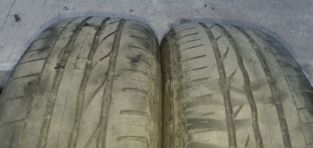 Продам диски р16 5х120 BMW f31