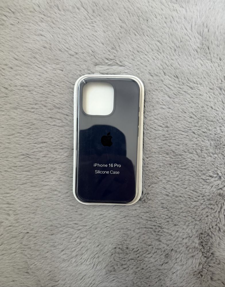 Iphone 16 pro case