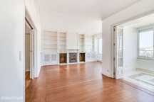 Apartamento T5 de luxo com 217 m² no coração de Lisboa