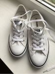 Кеды Converse оригинал