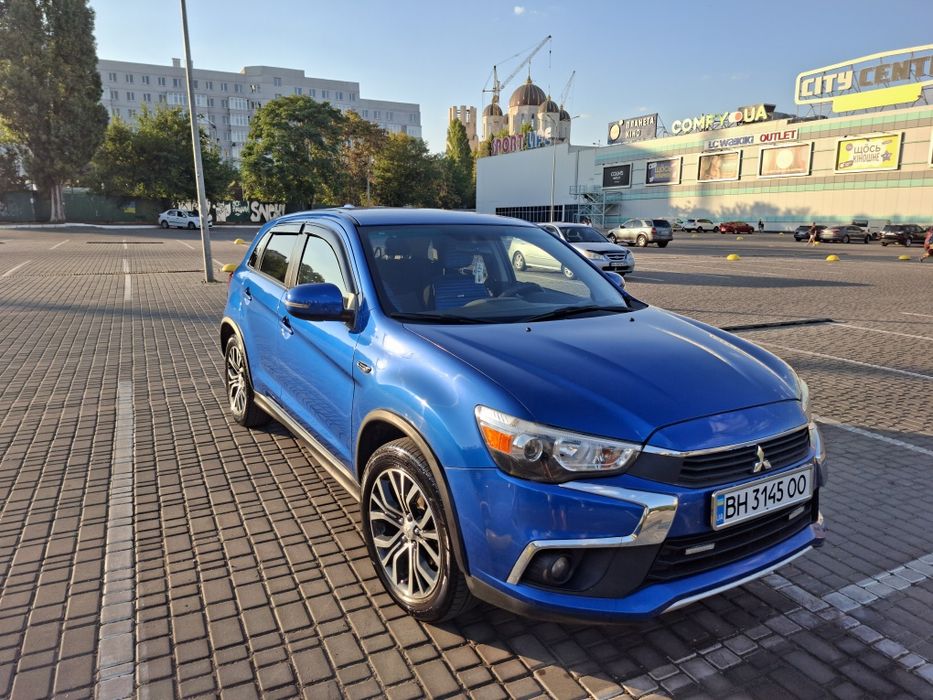 Продається чудове авто!!!