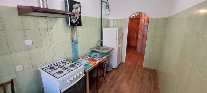 Після 5 Вересня ЗДАЮ 1 кім. кв., м. Стрий