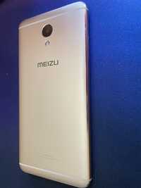 Meizu Note 5-чудовий телефон (16gb)