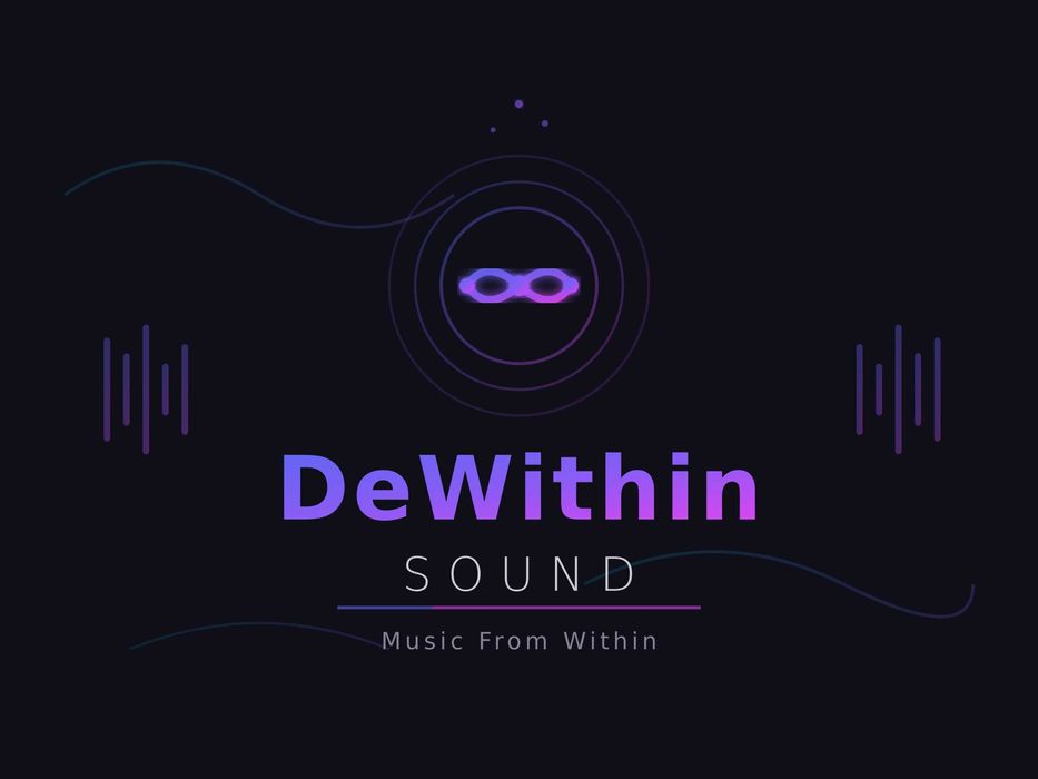 Музика під замовлення. Унікальні пісні з нуля. Духовні. Maha Mantra