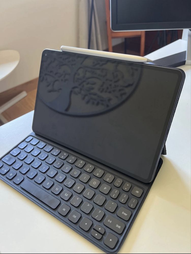 Huawei MatePad Pro