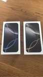Iphon 16  Pro Max 512 gb.  Natural titanium