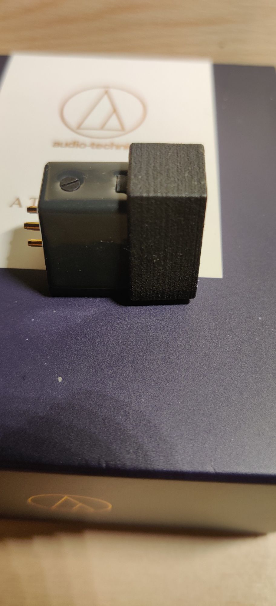 Pro-ject Pick It Ds 2