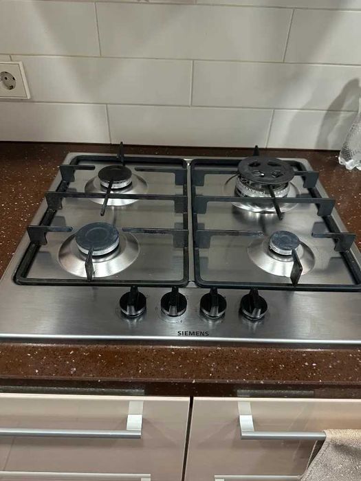Продам 2х кімнатну квартиру 60 м2 ЖК River Park ЖМ Перемога Вигідно!