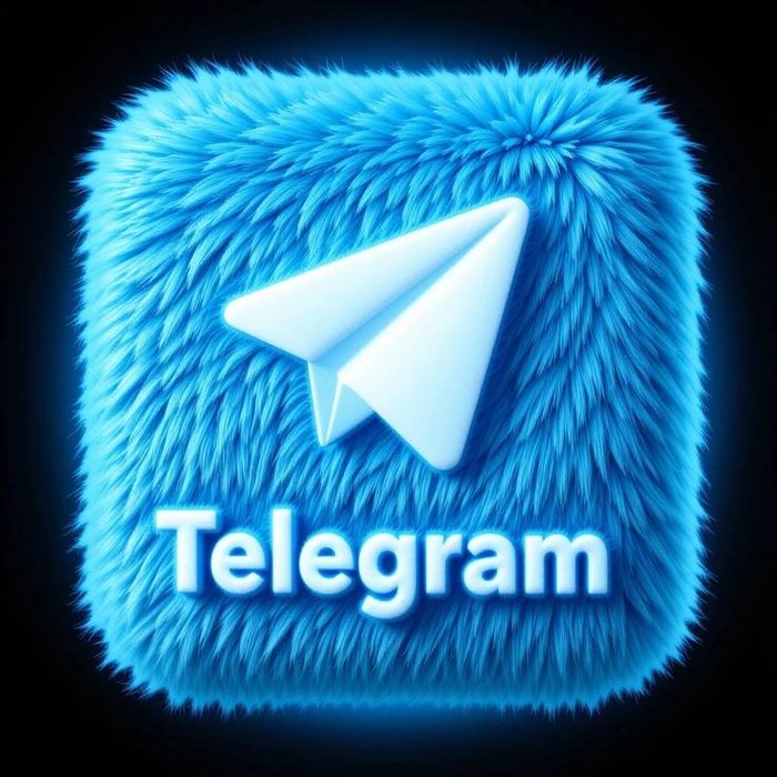 Invite Telegram групу | Підписники телеграм чату
