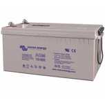 Bateria AGM Victron 12V 220AH NOVA