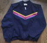Liu Jo bluza 10 lat